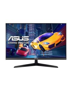 ASUS/VY279HG2/27"/IPS/FHD/144Hz/1ms/Černá/3R