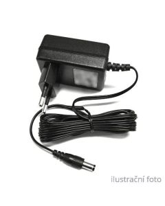 Fanvil napájecí adaptér 5V/2A