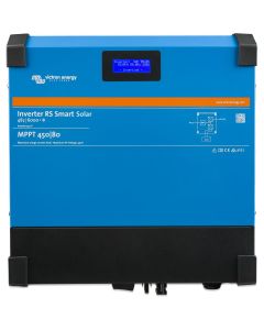 Victron RS 48/6000 230V Smart Solar měnič