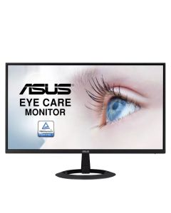 ASUS/VZ22EHE/21,45"/IPS/FHD/75Hz/1ms/Black/3R