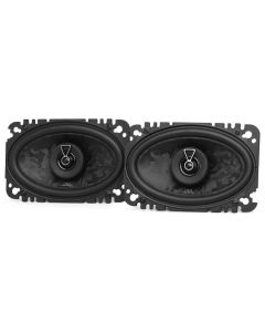 JBL Stage3 648F / koaxiální reproduktor, 100x152mm, 60/480W, 50Hz–20kHz