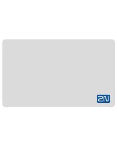 2N Mifare RFID Karta 13.56MHz