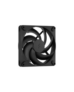 Fractal Design Momentum 14, Black