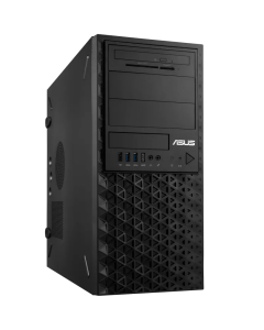 ASUS ExpertCenter E500A