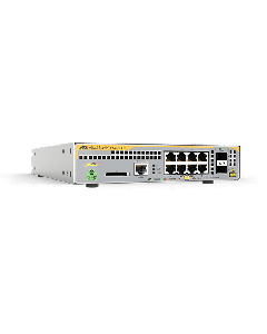 Allied Telesis AT-x230-10GP-50