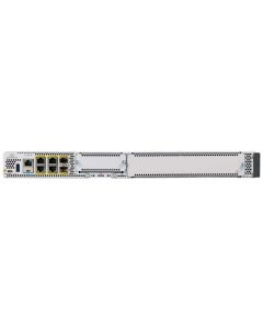 Cisco C8300-1N1S-4T2X Catalyst Router