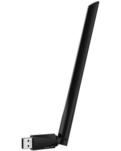 Mercusys MA14H AX300 Wi-Fi 6 USB Adapter