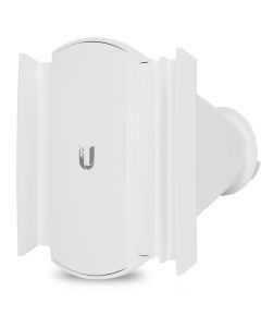 Ubiquiti Sektorová Horn anténa 60° - 5GHz, zisk 16 dBi, úhel 60°, MIMO 2x2