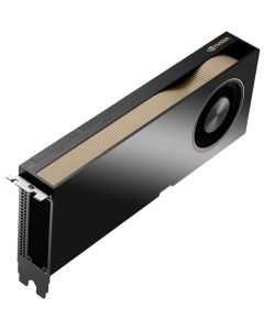 DELL NVIDIA RTX A800/ 40GB HBM2/ full height/ PCIe 4.0 x16