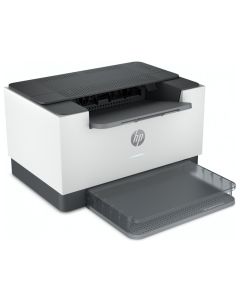 HP LaserJet M209dw A4/ 29ppm/ 600x600dpi/ USB/ LAN/ wifi/ duplex/ AirPrint