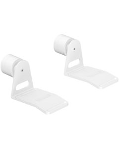 Sonos Era 300 Mount Pair Bílá