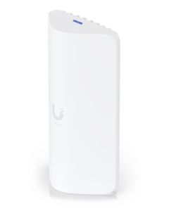 Ubiquiti Wave AP Micro - 60GHz PtMP AP, 20dBi, 5GHz záloha, úhel 90°, propustnost 5Gbps