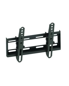 TB TV wall mount TB-251 up to 42", 20kg max VESA 200x200