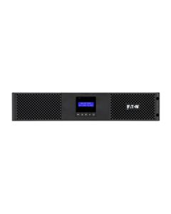 EATON UPS 9E 3000i Rack2U, 3000VA, 2700W, 1/1 fáze