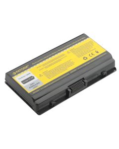 PATONA baterie pro ntb TOSHIBA SATELLITE L40 10,8V 4400mAh