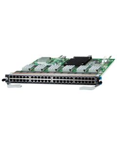 Planet CS6-S48T přepínací modul, 48-port 1Gb, pro CS-6306R