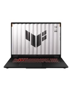 ASUS FA808UM 18/7 260/16GB/512GB/RTX5060/W11