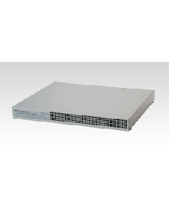 Allied Telesis AT-RPS3000