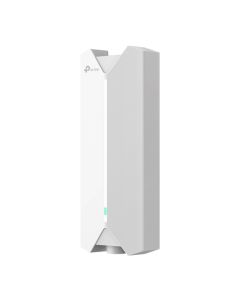 Festa F61-Outdoor AX1800 Indoor/Outdoor WiFi6 AP