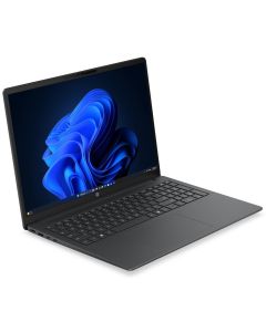 HP 200 G2a/ Ryzen™ 5 220/ 8GB DDR5/ 512GB SSD/ Radeon™ Graphics/ 16" WUXGA,matný/ W11H/ černý