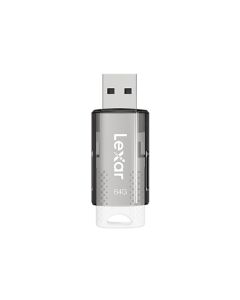 Lexar 64GB JumpDrive® S60 USB2.0