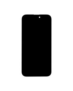 iPhone 14 Pro Max LCD Display + Dotyková Deska H03i (AAA)