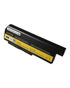 PATONA baterie pro ntb LENOVO ThinkPad X230/X220 6600mAh Li-Ion 10,8V