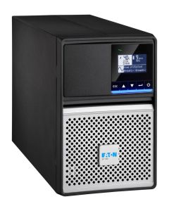 EATON UPS 5P 1150i G2, 1150VA, 1/1 fáze, tower