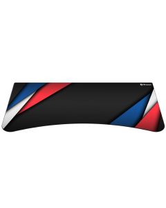 AROZZI ARENA Deskpad Flags Series D022/ ochranná podložka pro stůl Arena