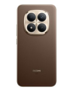 Xiaomi Redmi Note 15 Pro+ 5G/8GB/256GB/Brown