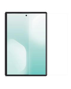 Nillkin Tvrzené Sklo 0.2mm H+ PRO 2.5D pro Samsung Galaxy Z Fold 8