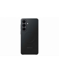 Samsung Slim Magnet Case S26+ Black