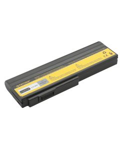 PATONA baterie pro ntb ASUS A32-M50 6600mAh 11,1V