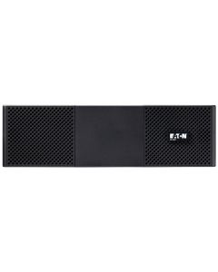 EATON Externí baterie pro UPS 9E, EBM 180V Rack3U