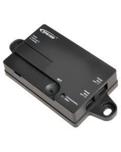 EPEVER PAL-ADP-50AN paralelní adaptér pro solární regulátory Tracer AN