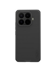 Nillkin Super Frosted PRO Zadní Kryt pro Xiaomi 17T Pro Black