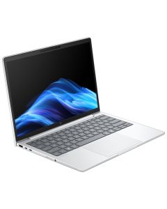 HP EliteBook 8 G1i/ Core™ Ultra 5 225U/ 32GB DDR5/ 1TB SSD/ Intel Graphics/ 13,3" WUXGA,matný/ W11P/ stříbrný