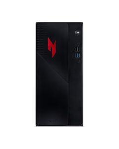 Acer Nitro/N20-101_RPL_LC5210H FR400W/Tower/5-210H/16GB/1TB/RTX 5060/W11H/2R