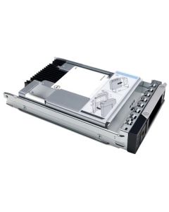 DELL disk 1.92TB SSD SAS Read Int. 24Gbps 512e/ Hot-Plug/ 3.5"/ pro PowerEdge T360,T560,R360,R660,R760,R550,R6515,R6525