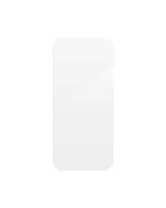 ZAGG Ochranné sklo Glass Elite pro Apple iPhone  Air