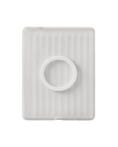 E-book ONYX BOOX pouzdro pro GO 6 (Gen II), TPU, bílé