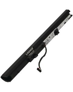 2-POWER Baterie 14,4V 2200mAh pro Lenovo V110-15IKB, Lenovo V310-14IKB, Lenovo V510-14IKB