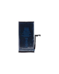 Baterie pro iPhone 15 Plus 4383mAh Li-Ion Resetted (Bulk)