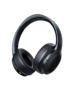Baseus Bass BH1 Lite Bezdrátová Sluchátka Cosmic Black