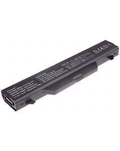 TRX baterie HP/ 6-článková/ 4400 mAh/ HP ProBook 4510s/ 4515s/ 4710s/ 4720s/ 4416s/ 4415s/ 4411s/ 4410t/ 4410s/ neorig.