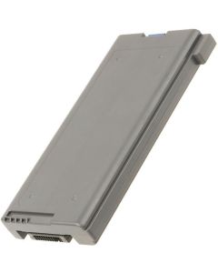 Baterie Li-ion 10,65V 8400mAh pro Panasonic Toughbook CF-30, CF-31, CF-53