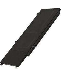 2-POWER Baterie 11,1V 3874mAh pro Dell Inspiron 15 (7547), 15 (7548), Vostro 14 (5459)