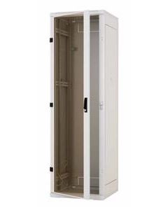 Stojanový rack 42U (š)600x(h)1200
