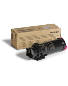 Xerox original toner 106R03486 (purpurový, 2 400str.) pro Phaser 6510 a WorkCentre 6515