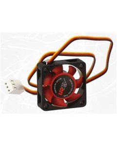 AIREN FAN RedWings30